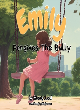 Image for Emily Forgives the Bully