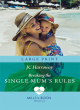 Image for Breaking The Single Mum&#39;s Rules