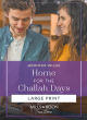 Image for Home For The Challah Days