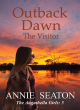Image for Outback Dawn