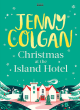 Image for Christmas At The Island Hotel