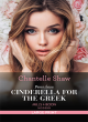 Image for Penniless Cinderella For The Greek