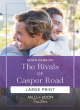Image for The Rivals Of Casper Road