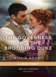 Image for The Governess And The Brooding Duke