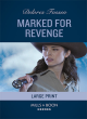 Image for Marked For Revenge