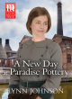 Image for A New Day At Paradise Pottery