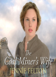 Image for The Coal Miner&#39;s Wife