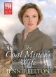 Image for The Coal Miner&#39;s Wife