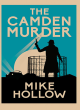 Image for The Camden Murder