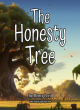 Image for The honesty tree