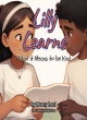 Image for Lilly learns what it means to be kind