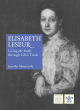 Image for Elisabeth Leseur  : living the faith through life&#39;s trials
