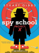 Image for Spy School Project X