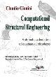 Image for Computational structural engineering  : automatic calculation of mechanical structures