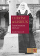 Image for St Thâeráese of Lisieux  : transformation into love