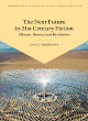Image for The near future in twenty-first-century fiction  : climate, retreat and revolution