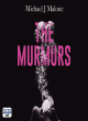 Image for The Murmurs