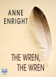 Image for The Wren, The Wren