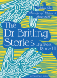 Image for Stories of crime &amp; detectionVol. I,: The Dr. Britling stories