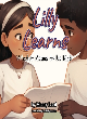 Image for Lilly Learns What it Means to be Kind