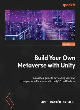 Image for Build your own metaverse with unity  : a practical guide to developing your own cross-platform Metaverse with Unity3D and Firebase