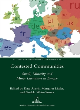 Image for Contested communities  : small, minority and minor literatures in Europe