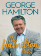 Image for The Hamilton notes
