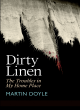 Image for Dirty linen