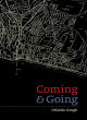 Image for Coming &amp; Going