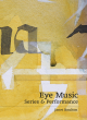Image for Eye music  : series &amp; performance