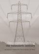 Image for Decommissioning the twentieth century