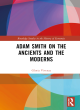 Image for Adam Smith on the ancients and the moderns