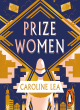 Image for Prize women
