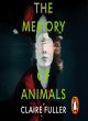 Image for The Memory Of Animals