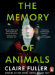 Image for The Memory Of Animals