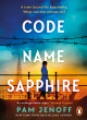 Image for Code Name Sapphire