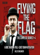 Image for Flying The Flag: The Complete Series 1-4