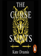 Image for The Curse Of Saints