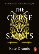 Image for The Curse Of Saints