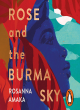 Image for Rose And The Burma Sky