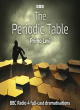 Image for Primo Levi&#39;s The Periodic Table