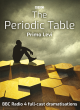 Image for Primo Levi&#39;s The Periodic Table