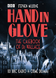 Image for Hand in glove  : the casebook of Dr Wallace