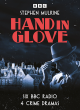 Image for Hand in glove  : the casebook of Dr Wallace