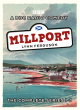 Image for Millport: The Complete Series 1-3