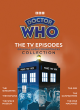 Image for Doctor Who  : the TV episodes collection