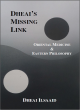 Image for DHEAI&#39;s MISSING LINK