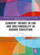 Image for Current trends in EMI and multimodality in higher education