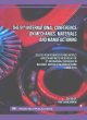 Image for The 9th International Conference on Mechanics, Materials and Manufacturing