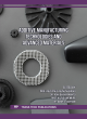Image for Additive Manufacturing Technologies and Advanced Materials